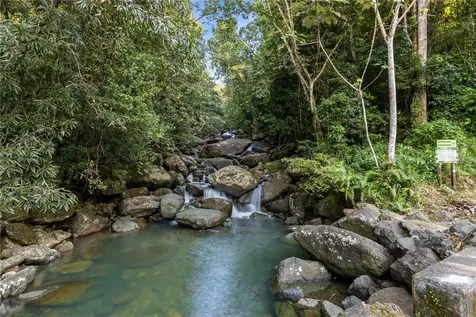 Carr. 960 Km. 17.6 Bo.guzman Arriba Rio Grande PR 00745