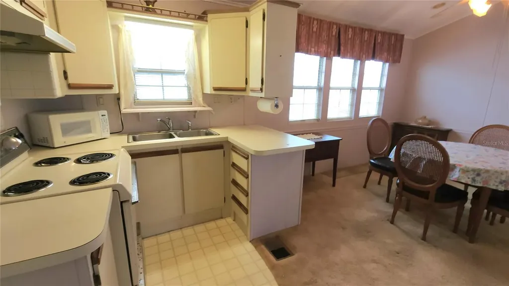 3333 26th Avenue E Bradenton FL 34208