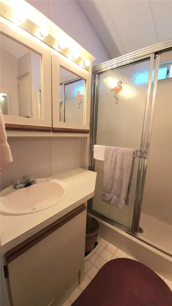 3333 26th Avenue E Bradenton FL 34208