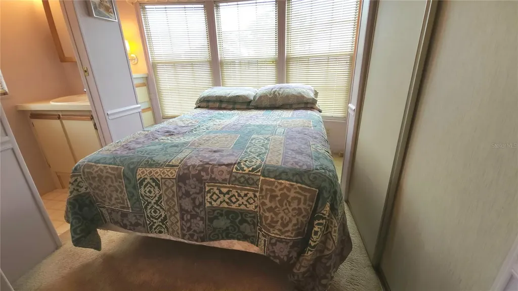 3333 26th Avenue E Bradenton FL 34208
