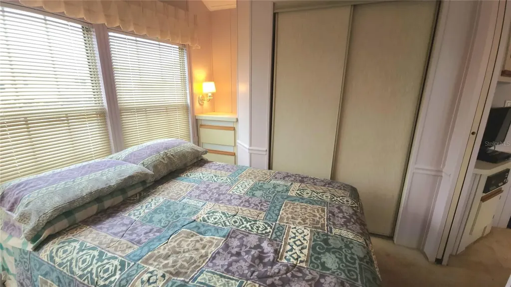 3333 26th Avenue E Bradenton FL 34208