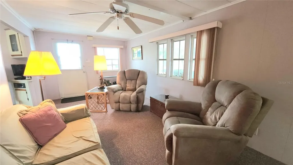 3333 26th Avenue E Bradenton FL 34208