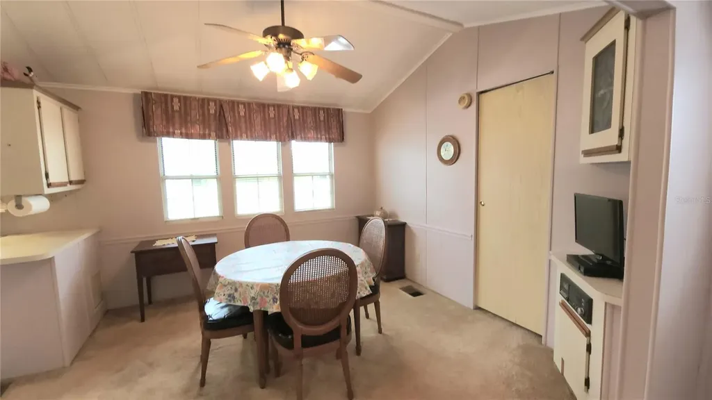3333 26th Avenue E Bradenton FL 34208