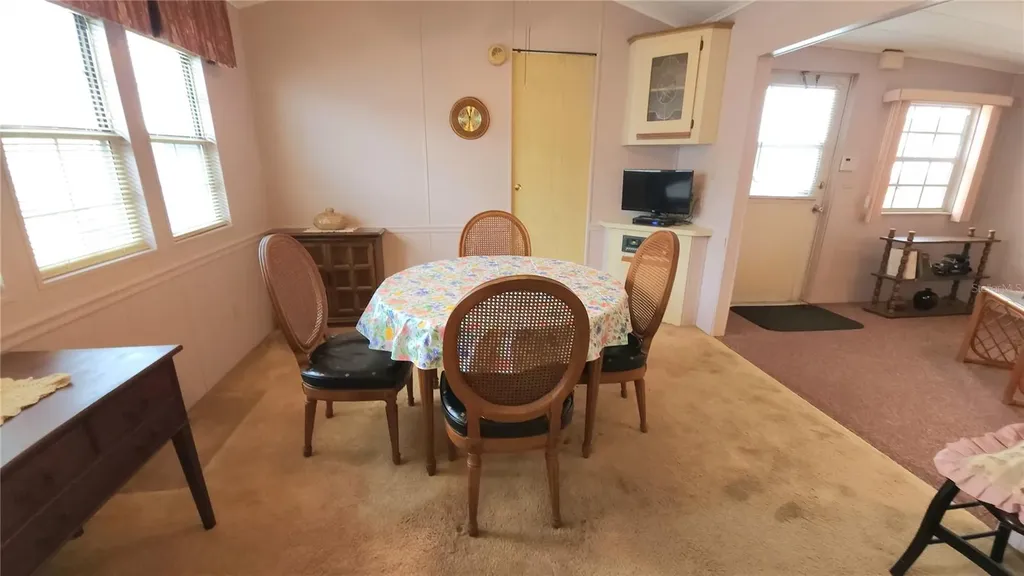 3333 26th Avenue E Bradenton FL 34208