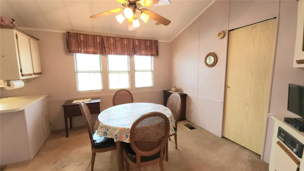 3333 26th Avenue E Bradenton FL 34208
