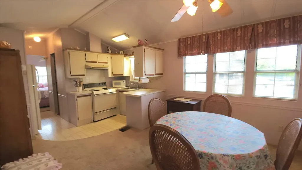 3333 26th Avenue E Bradenton FL 34208