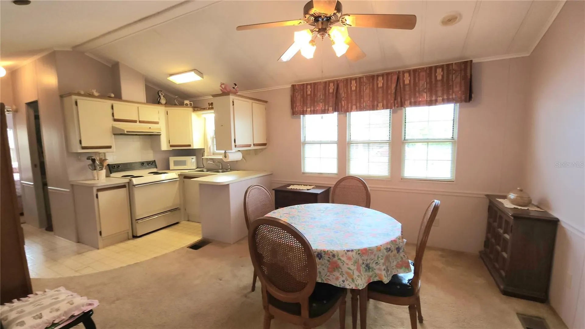 3333 26th Avenue E Bradenton FL 34208