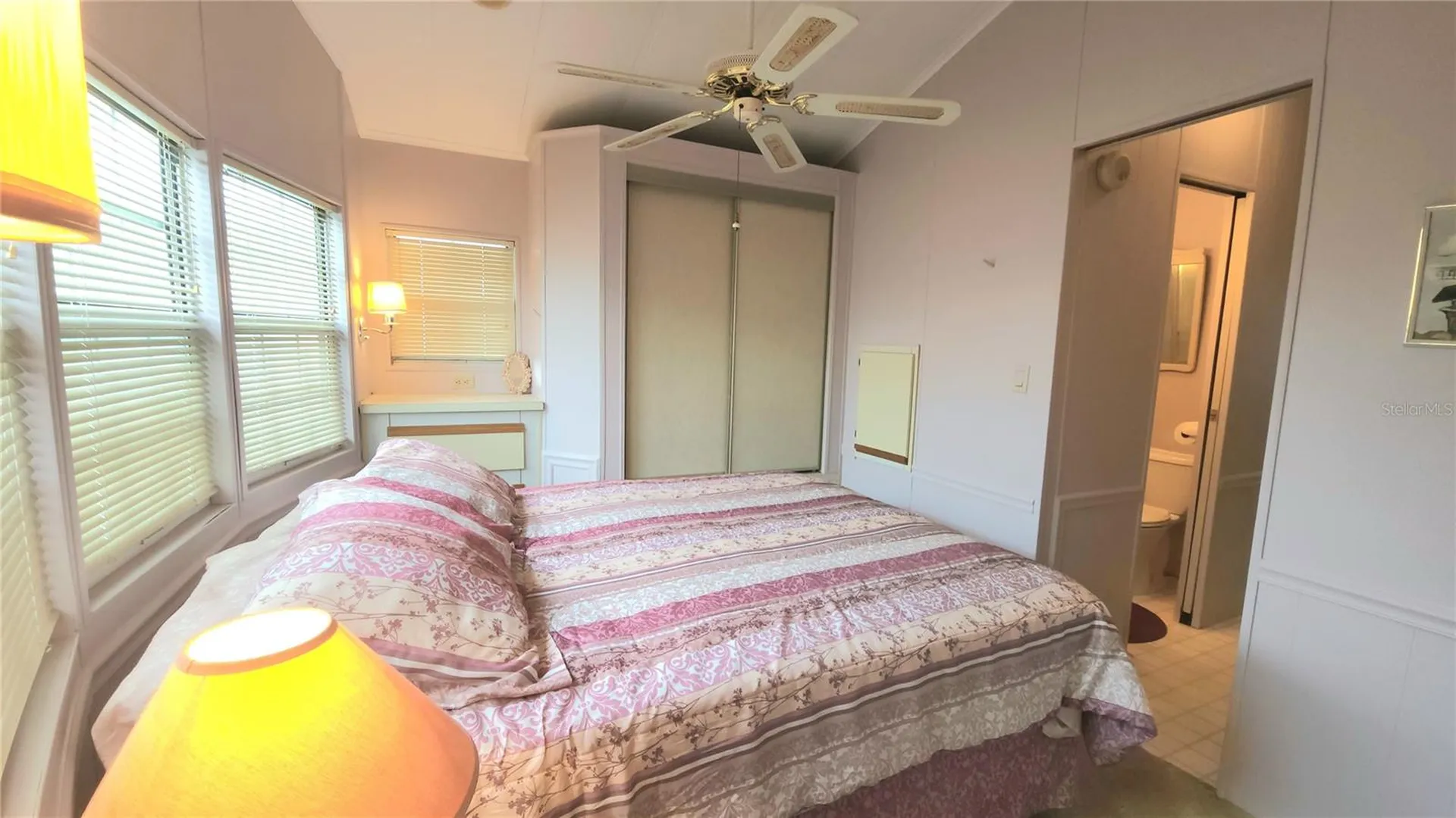 3333 26th Avenue E Bradenton FL 34208