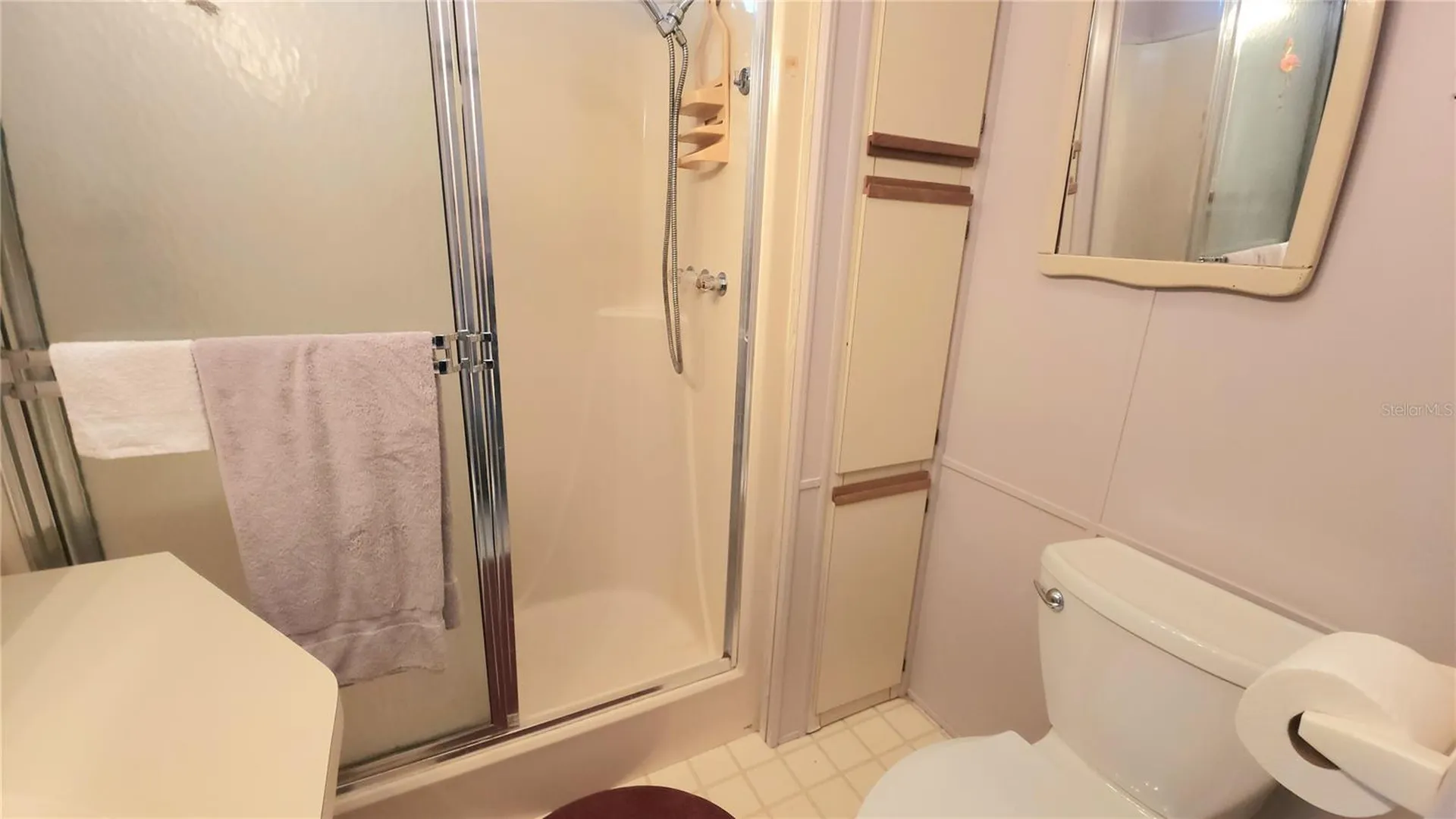 3333 26th Avenue E Bradenton FL 34208