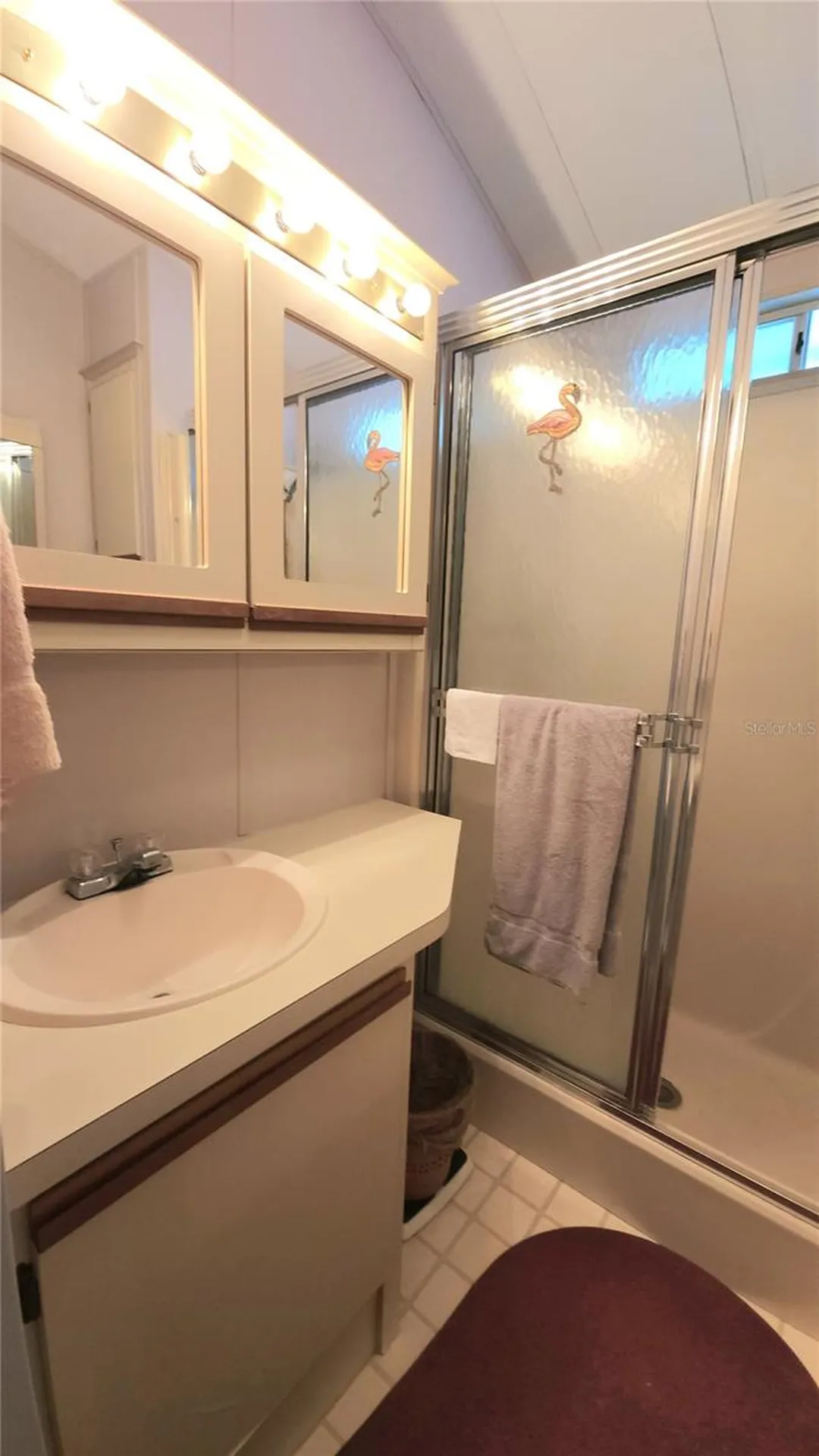 3333 26th Avenue E Bradenton FL 34208