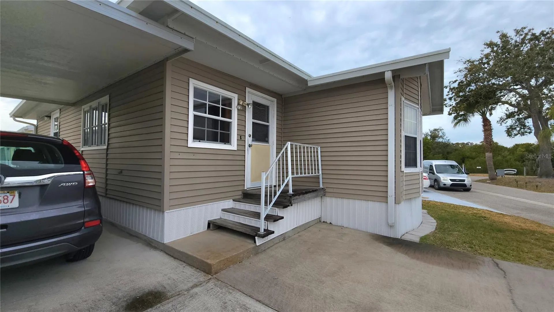 3333 26th Avenue E Bradenton FL 34208