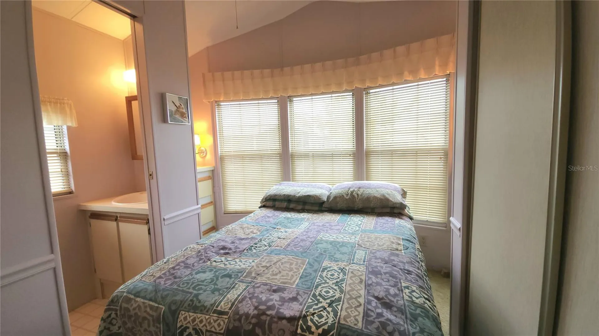 3333 26th Avenue E Bradenton FL 34208