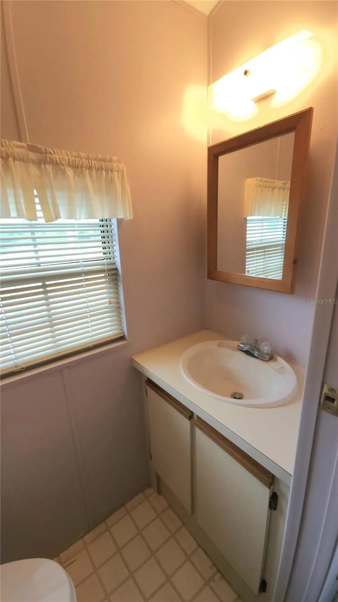 3333 26th Avenue E Bradenton FL 34208
