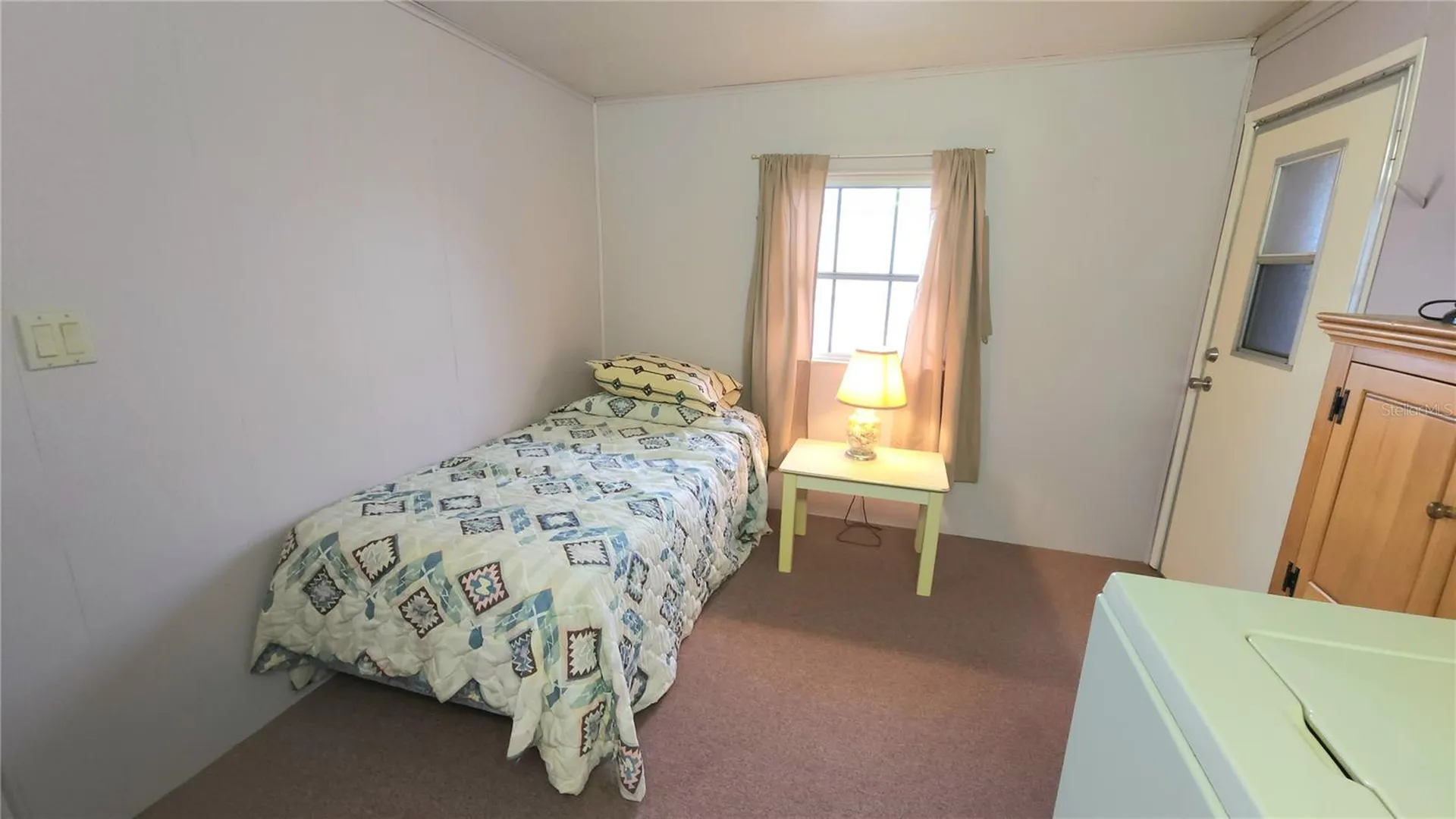 3333 26th Avenue E Bradenton FL 34208