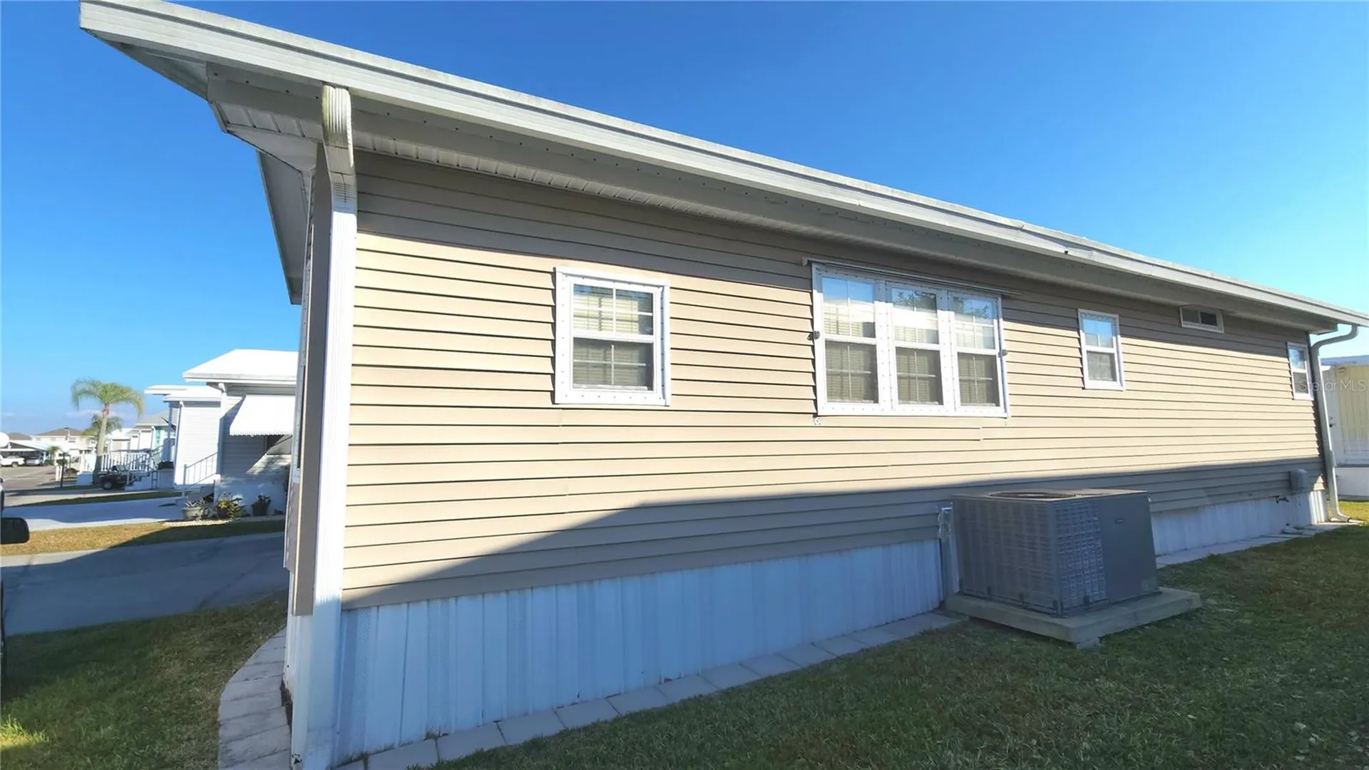 3333 26th Avenue E Bradenton FL 34208