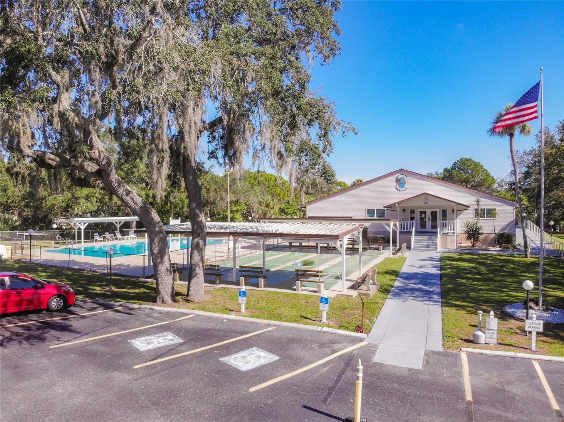 3333 26th Avenue E Bradenton FL 34208