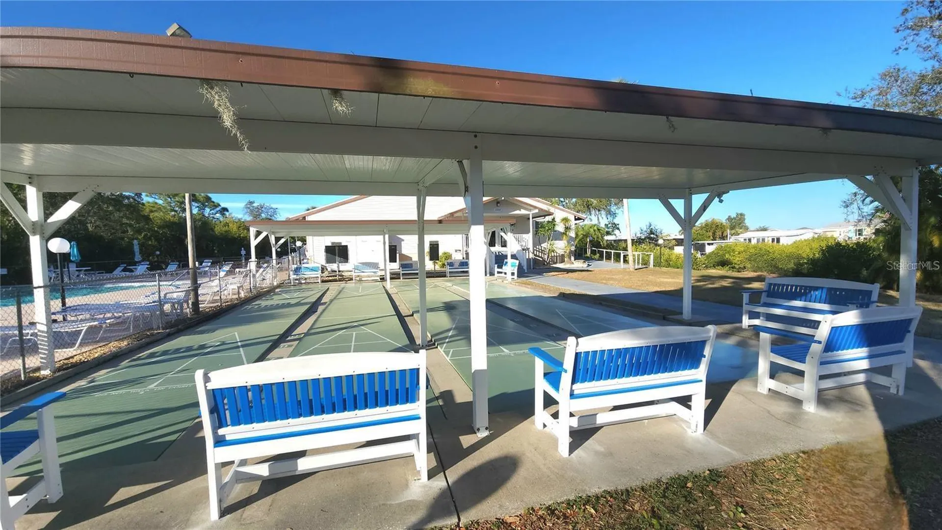 3333 26th Avenue E Bradenton FL 34208