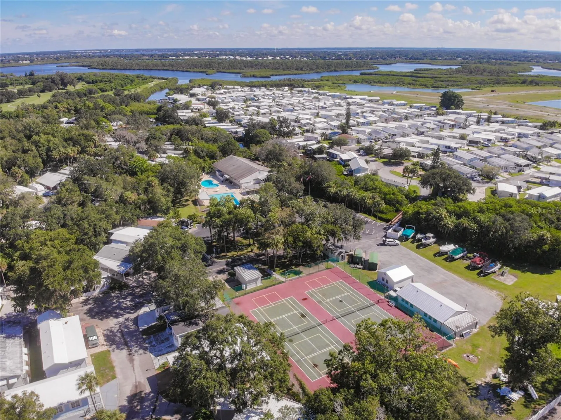 3333 26th Avenue E Bradenton FL 34208