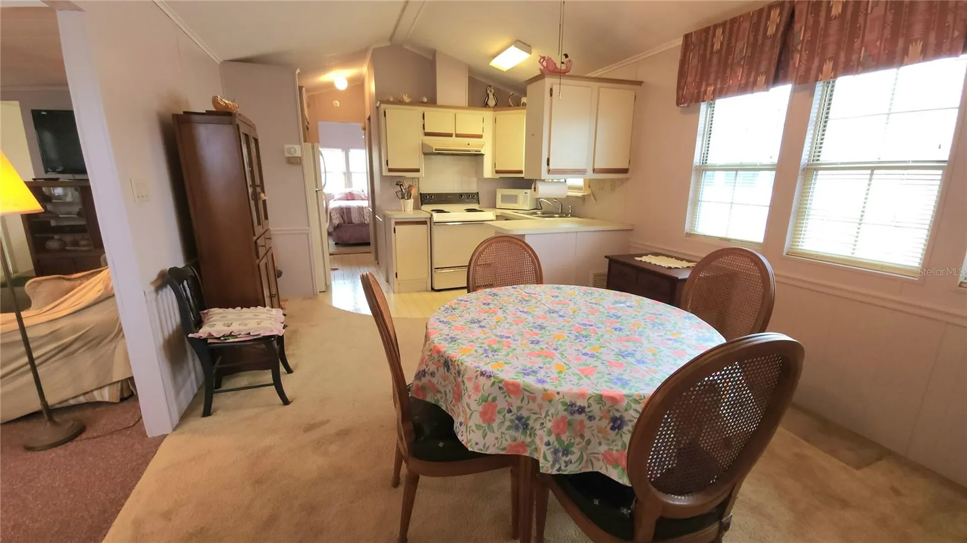 3333 26th Avenue E Bradenton FL 34208