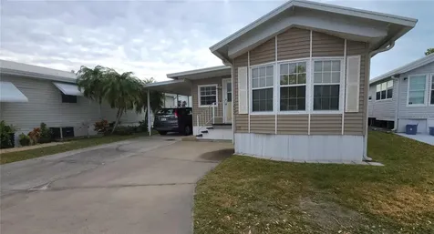 3333 26th Avenue E Bradenton FL 34208