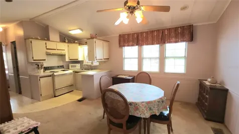3333 26th Avenue E Bradenton FL 34208