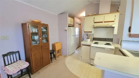 3333 26th Avenue E Bradenton FL 34208