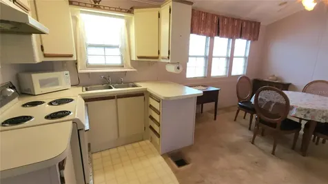 3333 26th Avenue E Bradenton FL 34208