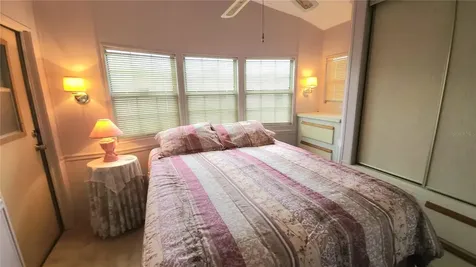 3333 26th Avenue E Bradenton FL 34208