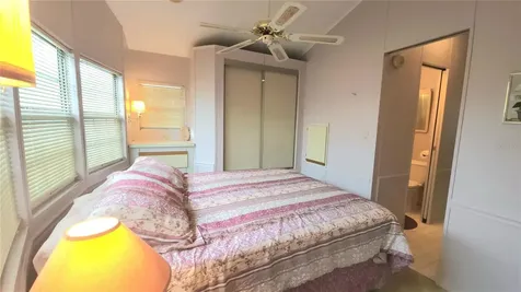 3333 26th Avenue E Bradenton FL 34208