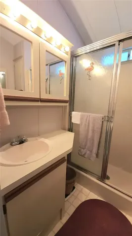 3333 26th Avenue E Bradenton FL 34208