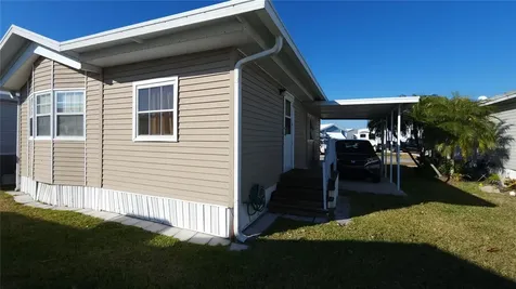 3333 26th Avenue E Bradenton FL 34208