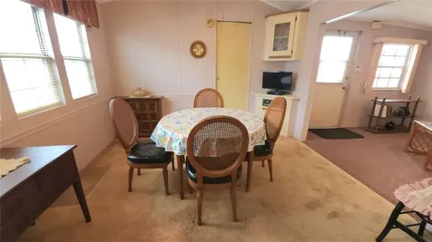 3333 26th Avenue E Bradenton FL 34208