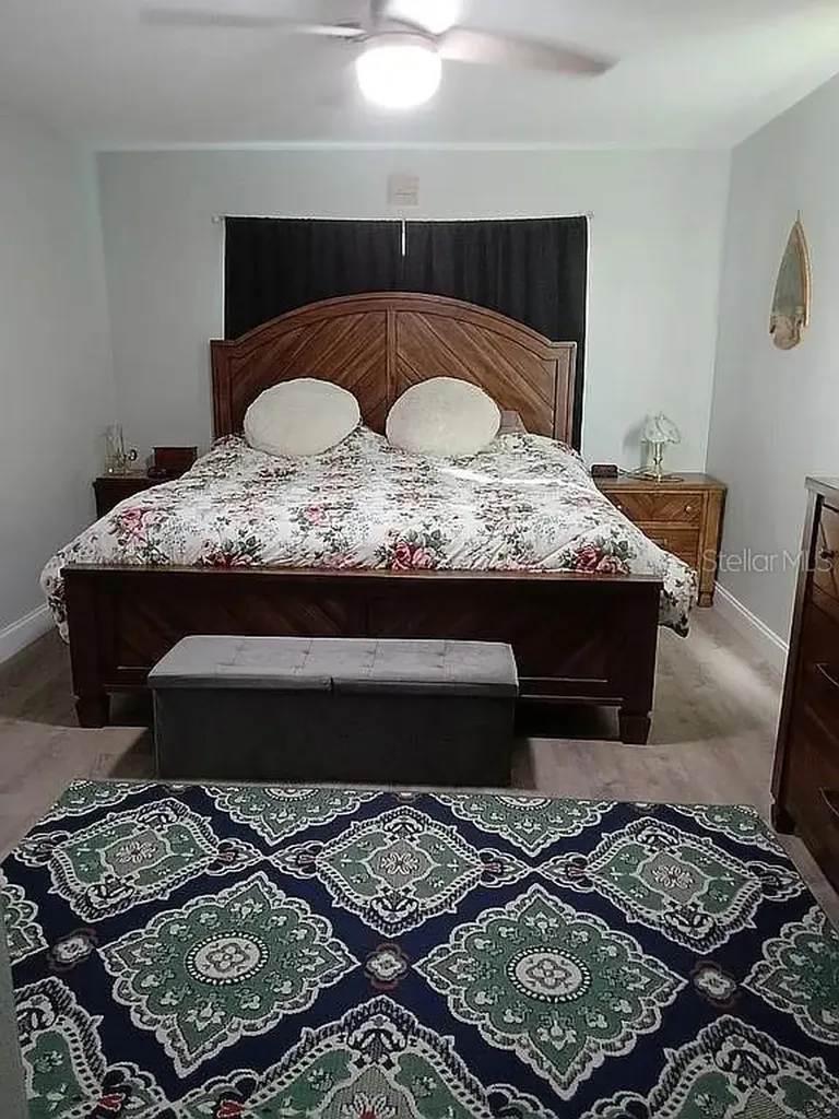 758 Buffalo Road Titusville FL 32796