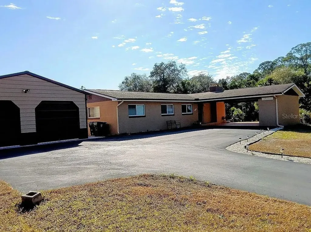 758 Buffalo Road Titusville FL 32796