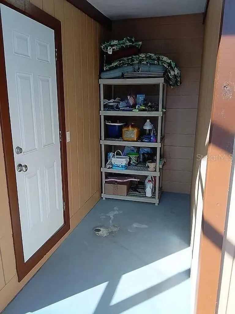 758 Buffalo Road Titusville FL 32796