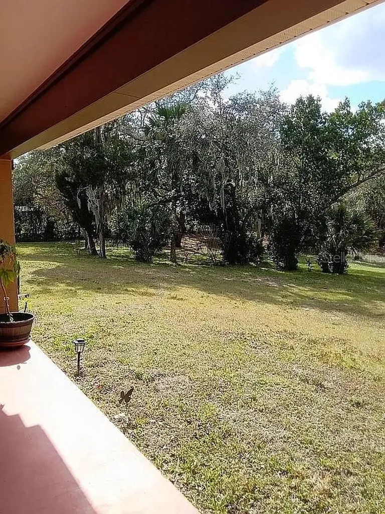 758 Buffalo Road Titusville FL 32796