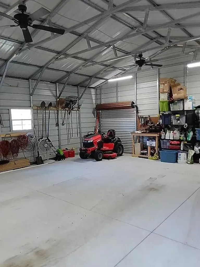 758 Buffalo Road Titusville FL 32796