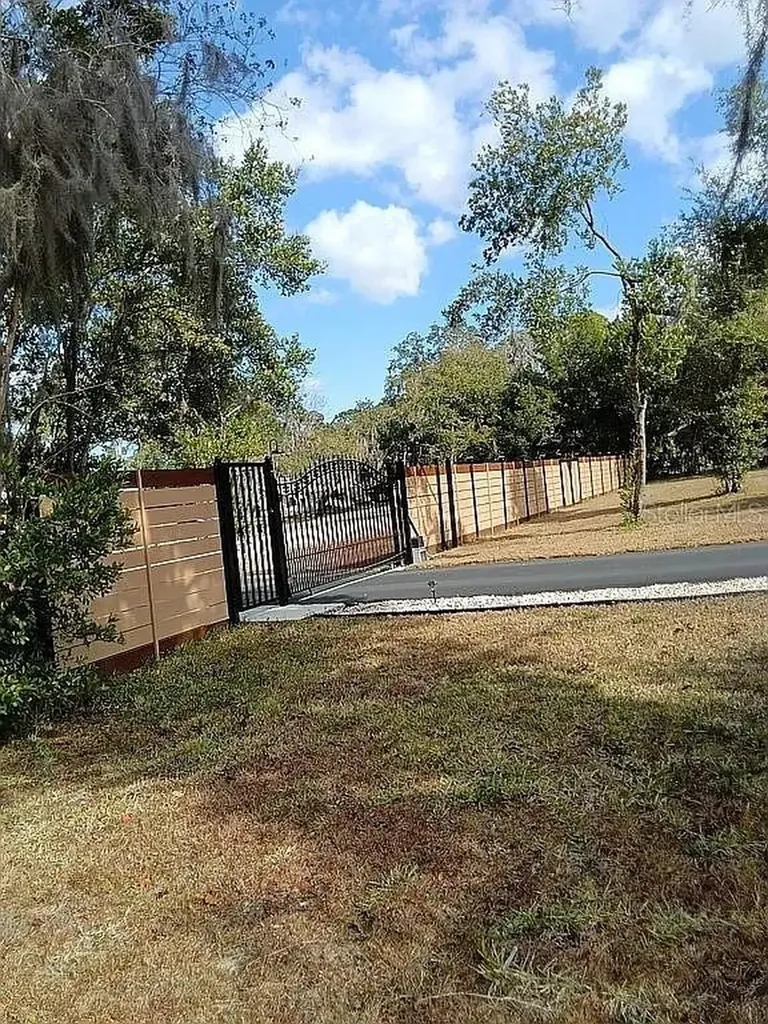 758 Buffalo Road Titusville FL 32796