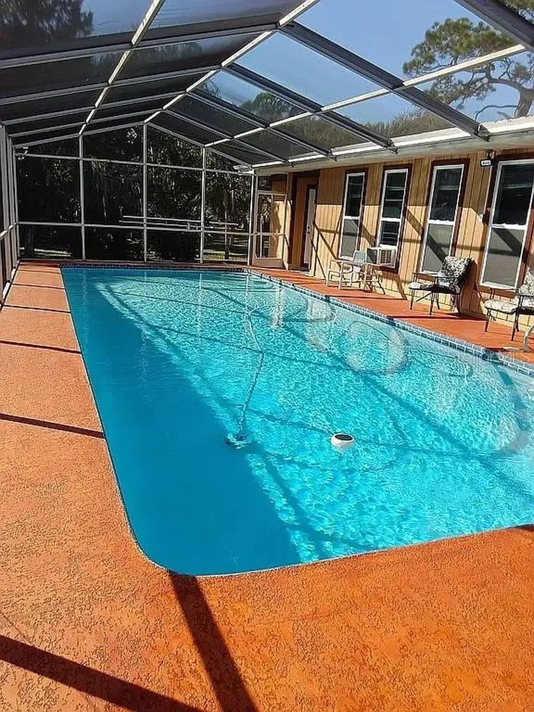 758 Buffalo Road Titusville FL 32796