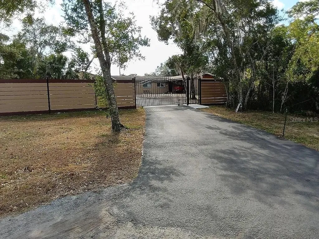758 Buffalo Road Titusville FL 32796