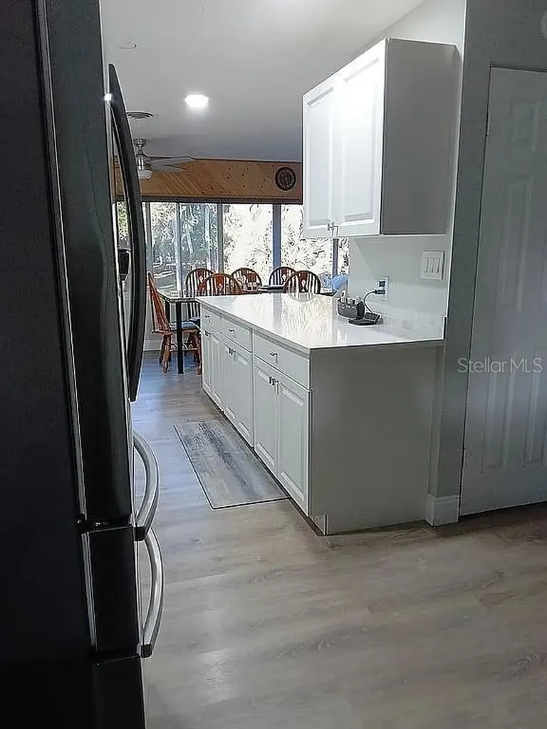 758 Buffalo Road Titusville FL 32796