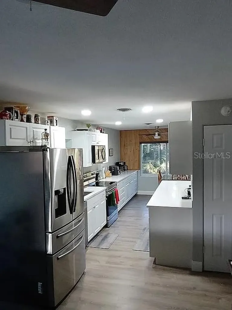 758 Buffalo Road Titusville FL 32796
