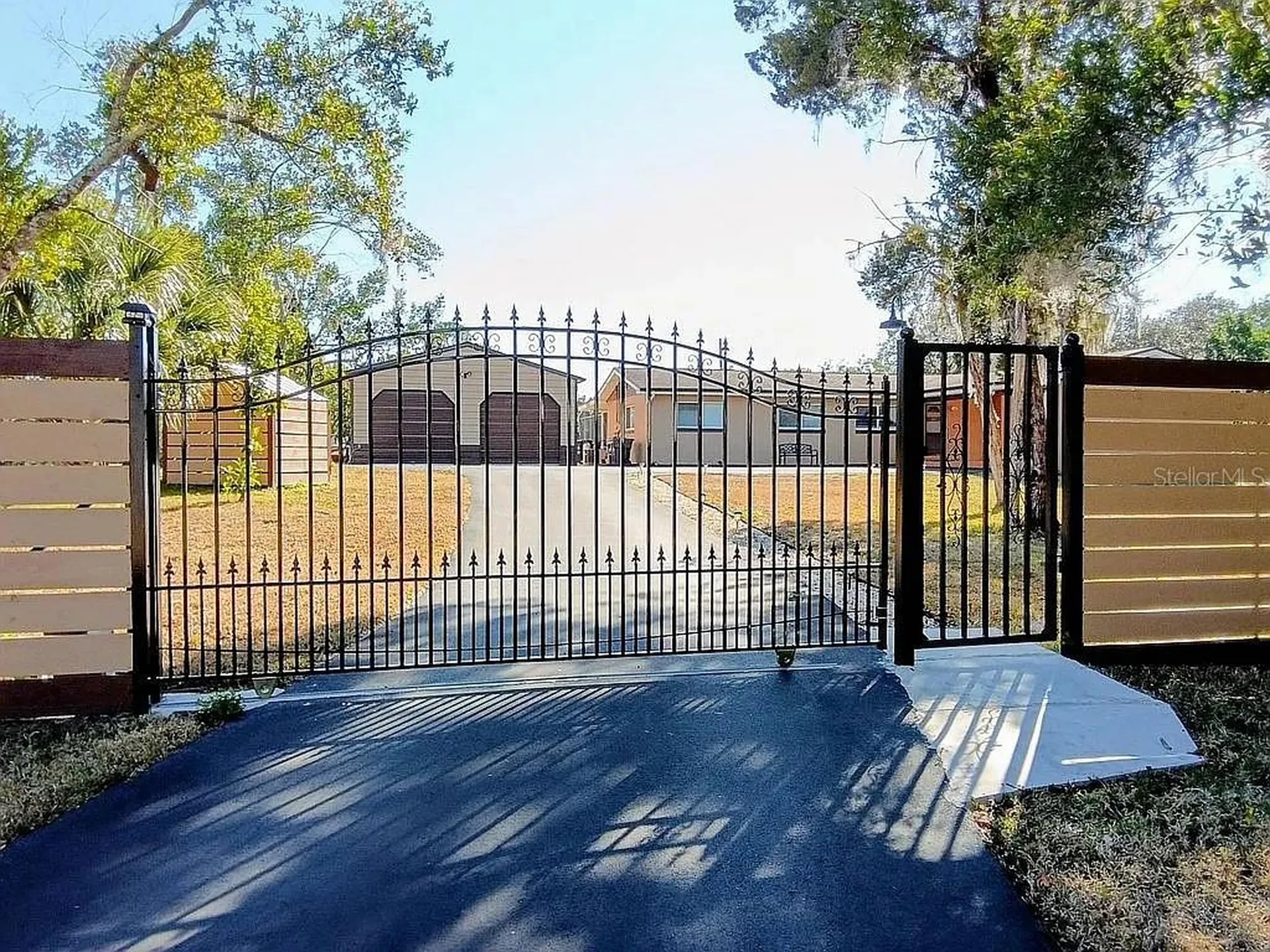 758 Buffalo Road Titusville FL 32796