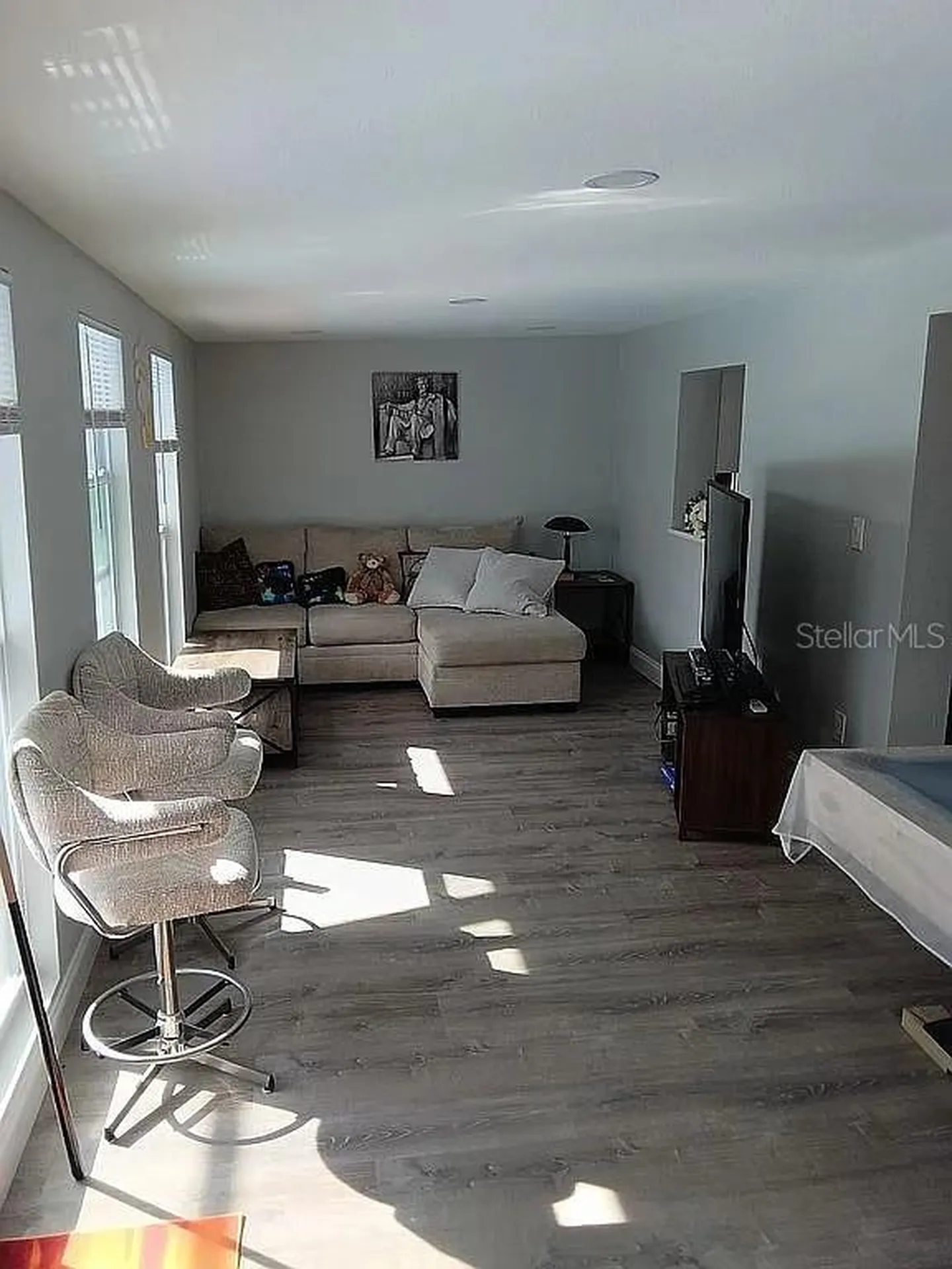 758 Buffalo Road Titusville FL 32796
