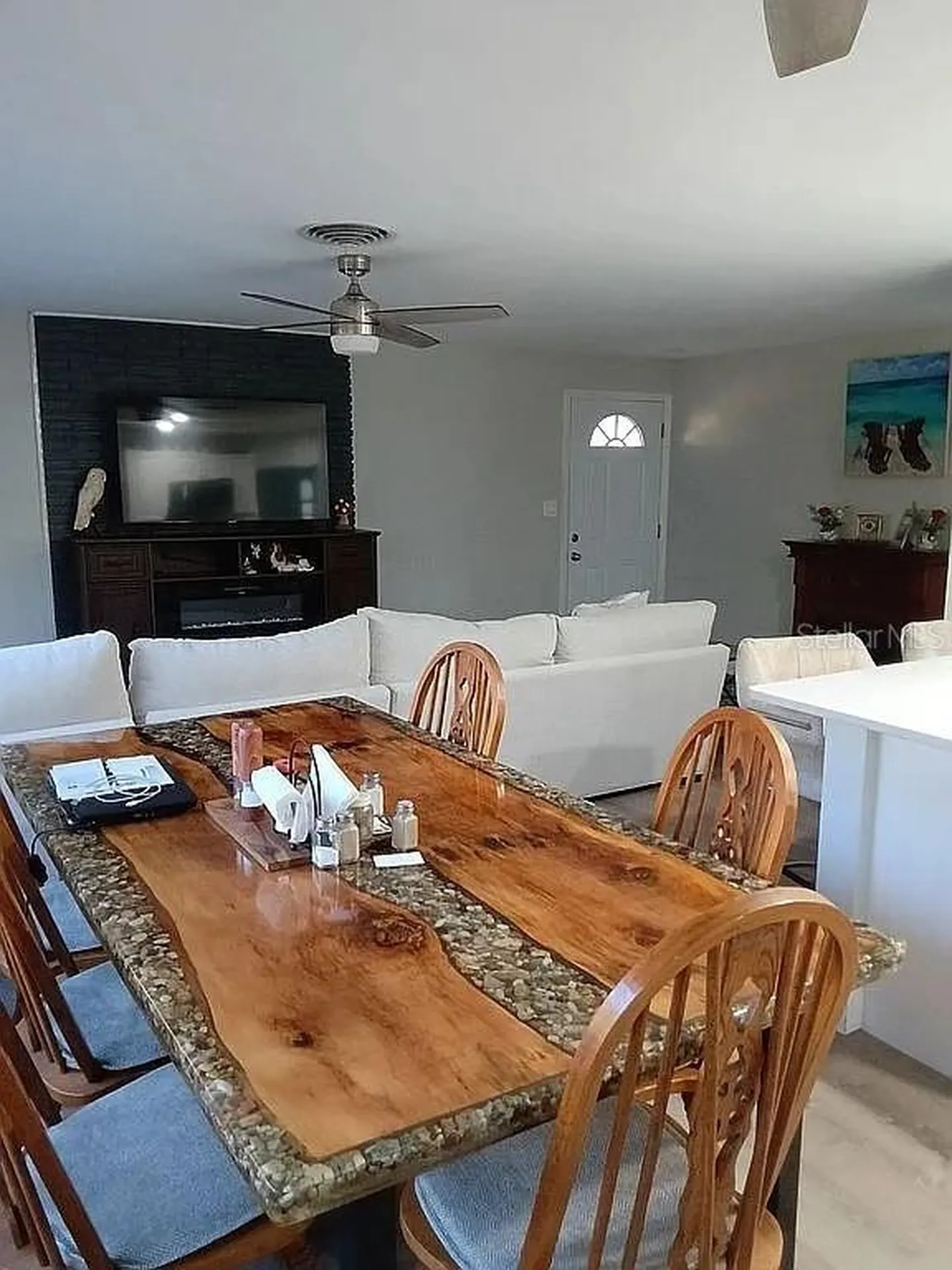 758 Buffalo Road Titusville FL 32796