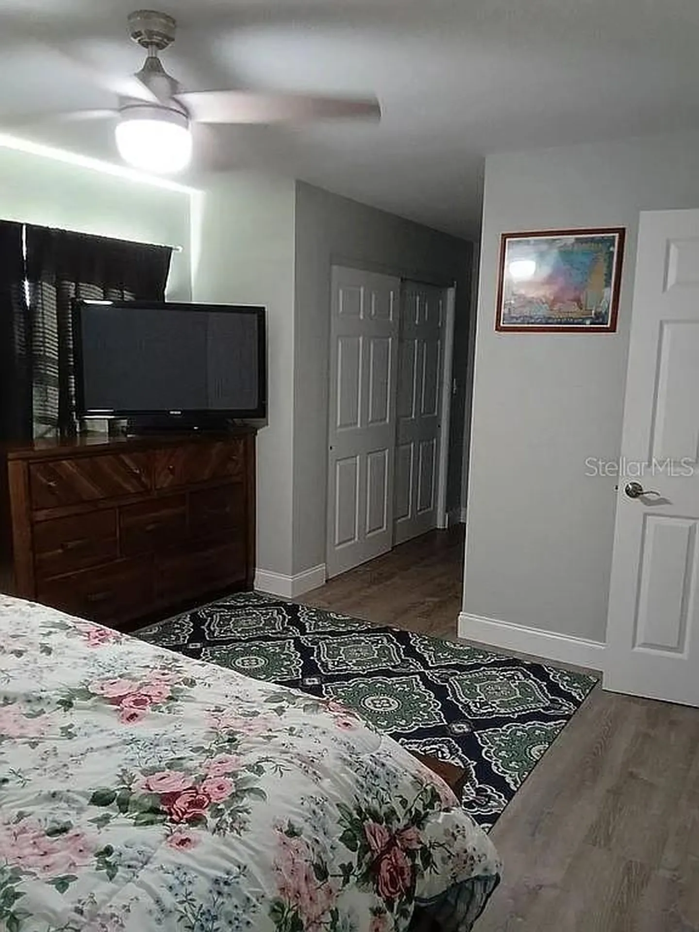 758 Buffalo Road Titusville FL 32796