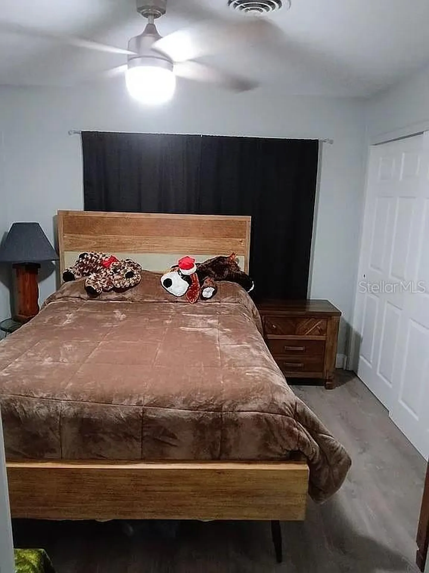 758 Buffalo Road Titusville FL 32796