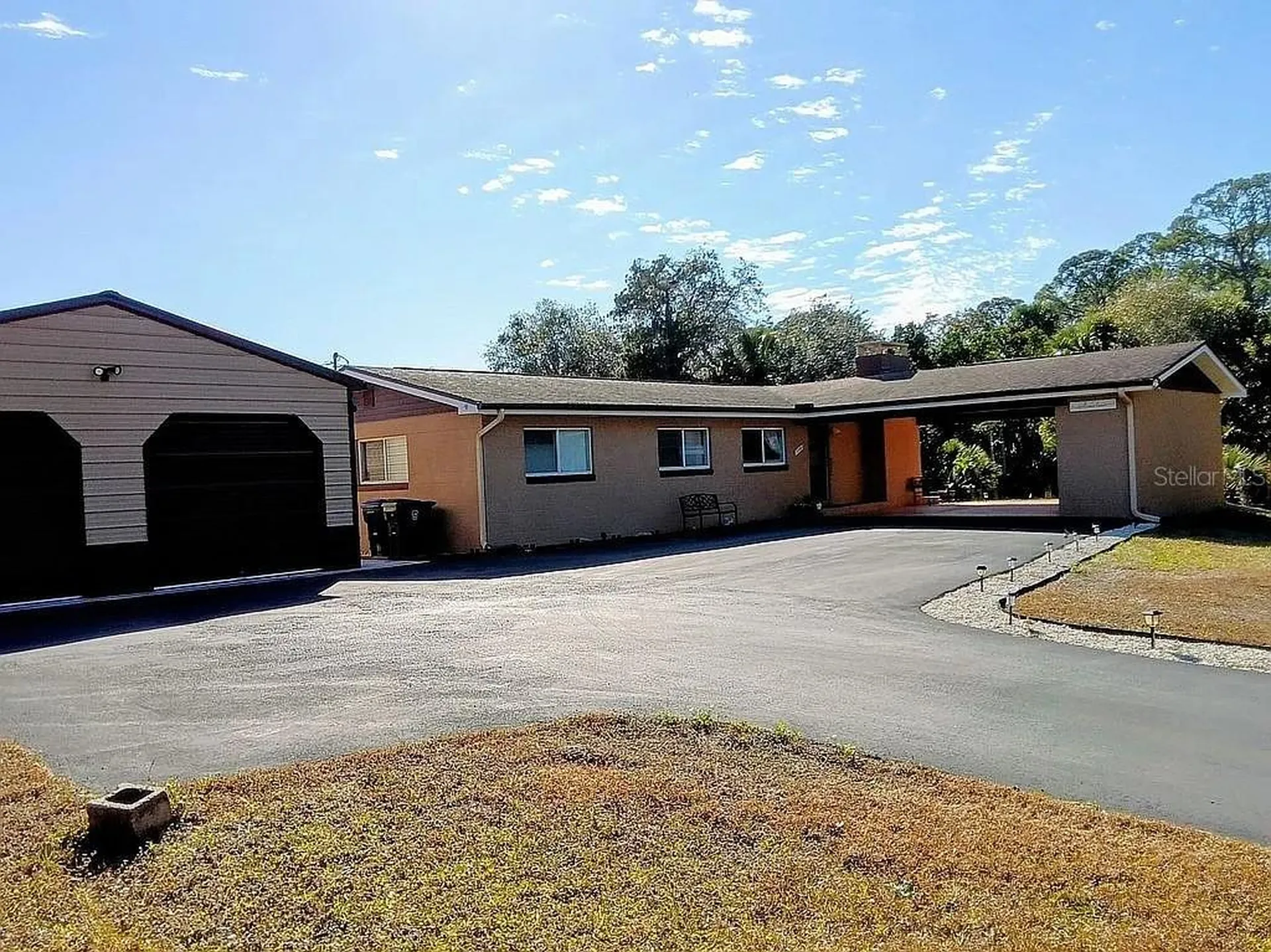 758 Buffalo Road Titusville FL 32796