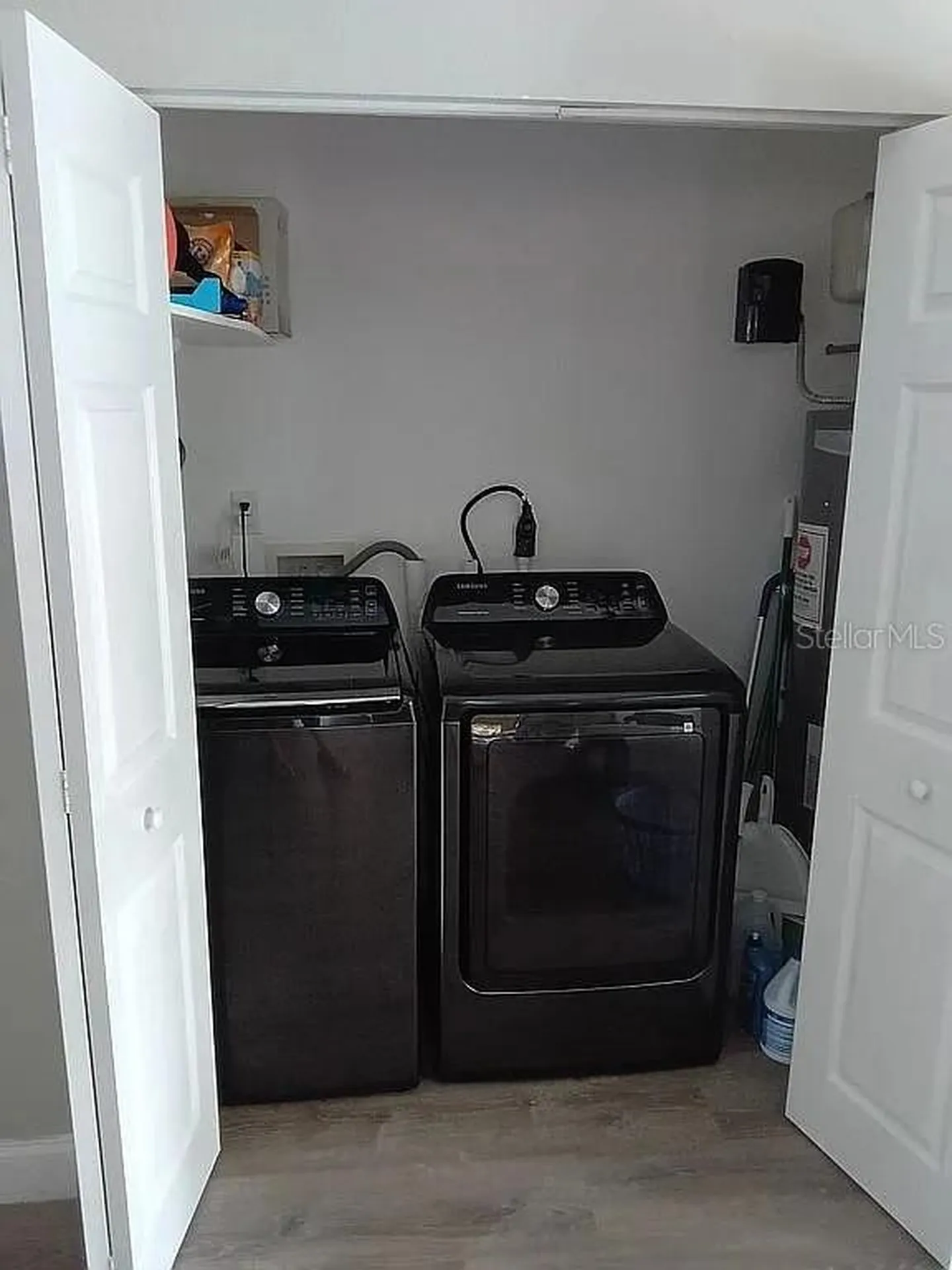 758 Buffalo Road Titusville FL 32796