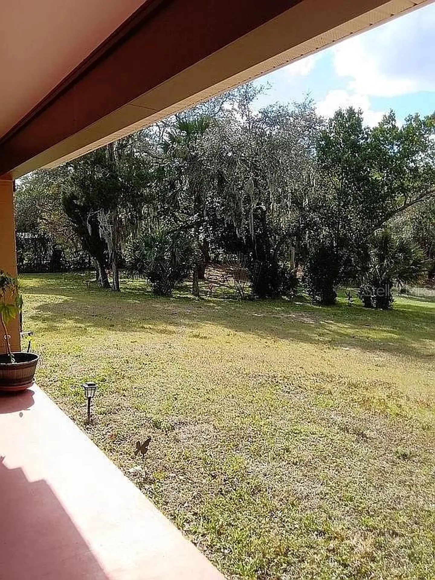 758 Buffalo Road Titusville FL 32796